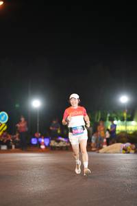 BIB: 
                            <button type="button" onclick="openModal(23377765)" class="btn btn-primary btn-sm float-right btn-popup" data-toggle="modal" data-target=".modal-high-quality">
                        <i class="fas fa-shopping-cart"></i> Add to Cart
                    </button>
                                            <button type="button" onclick="isThisMe(23377765, true)" class="btn btn-success btn-sm float-right btn-popup btn-isme hidden" data-toggle="tooltip" data-placement="bottom" title="นี่คือรูปของคุณใช่ไหม คลิกที่นี่เพื่อเอาเข้าอัลบั้ม">
                        <i class="fas fa-plus"></i> Add to album
                    </button>
                    <button type="button" onclick="isThisMe(23377765, false)" class="btn btn-warning btn-sm float-right btn-popup btn-isnotme hidden">
                        <i class="fas fa-ban"></i> Remove from album
                    </button>